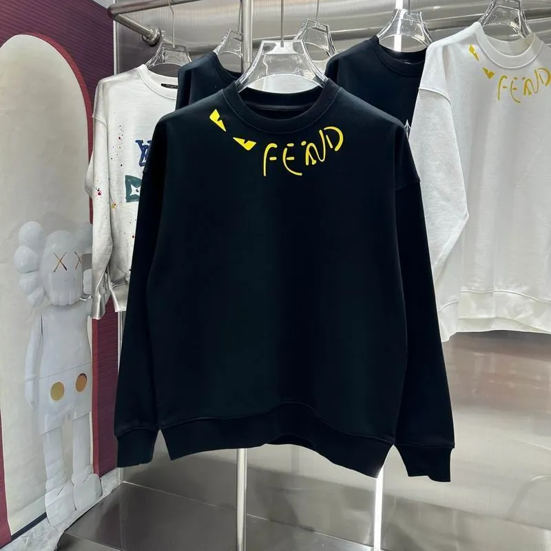 F Jumper-18