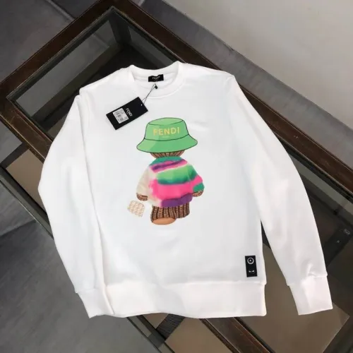 F Jumper-21