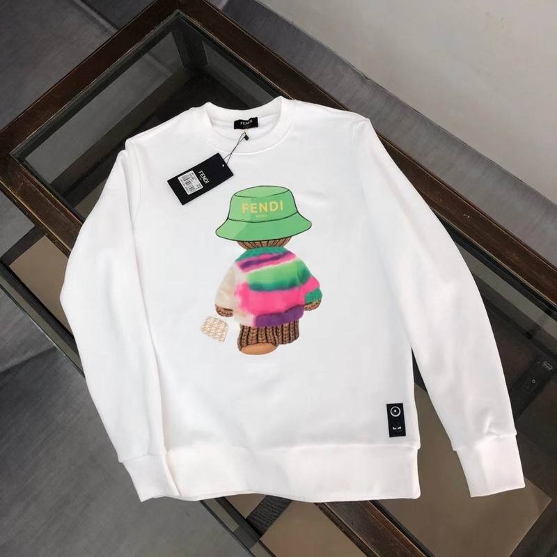 F Jumper-21