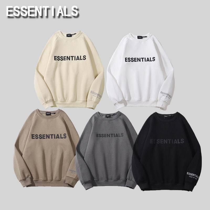 FG Jumper-82
