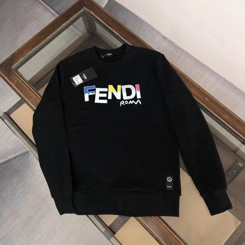 F Jumper-35