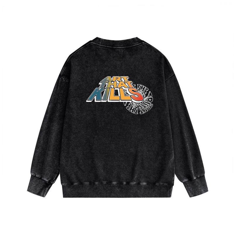 GD Jumper-15