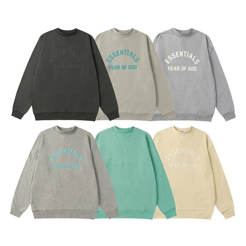FG Jumper-87