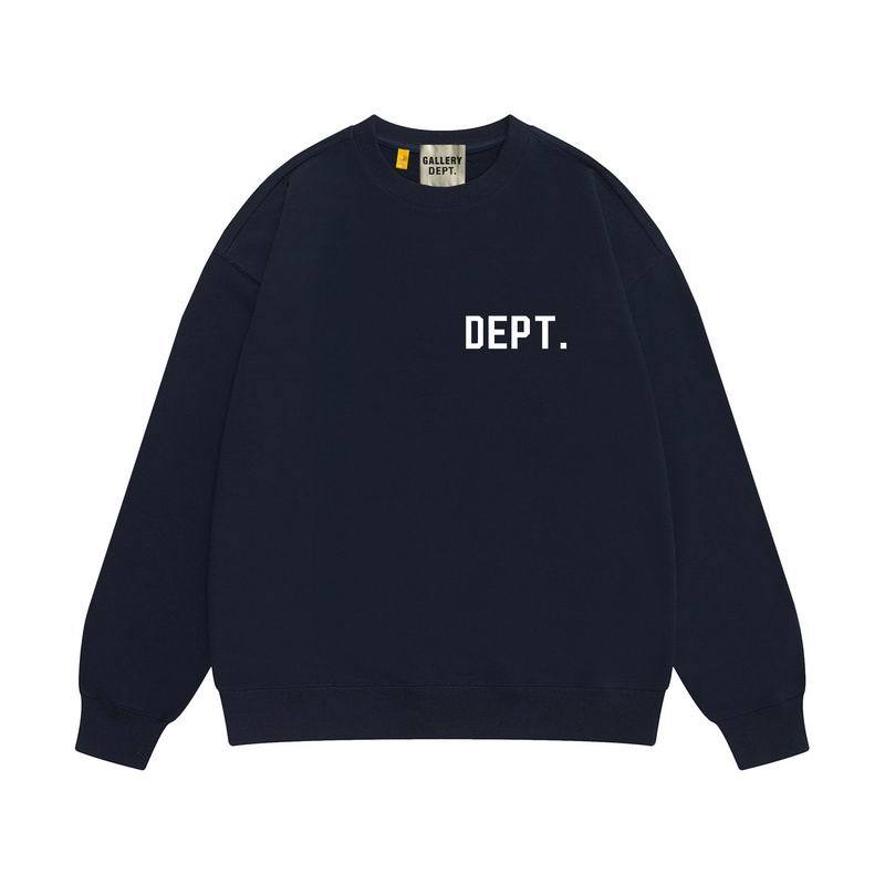 GD Jumper-33