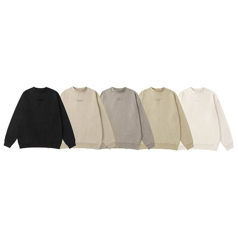 FG Jumper-90