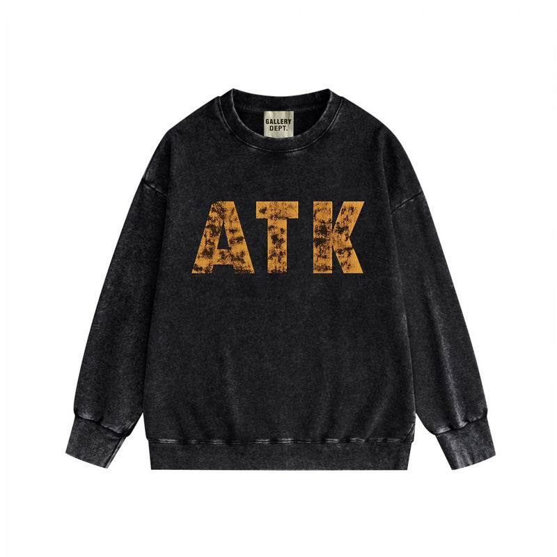 GD Jumper-4