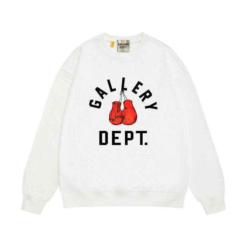 GD Jumper-42