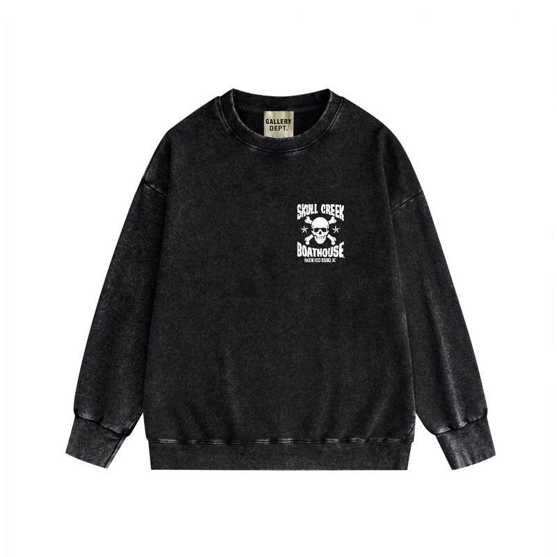 GD Jumper-10