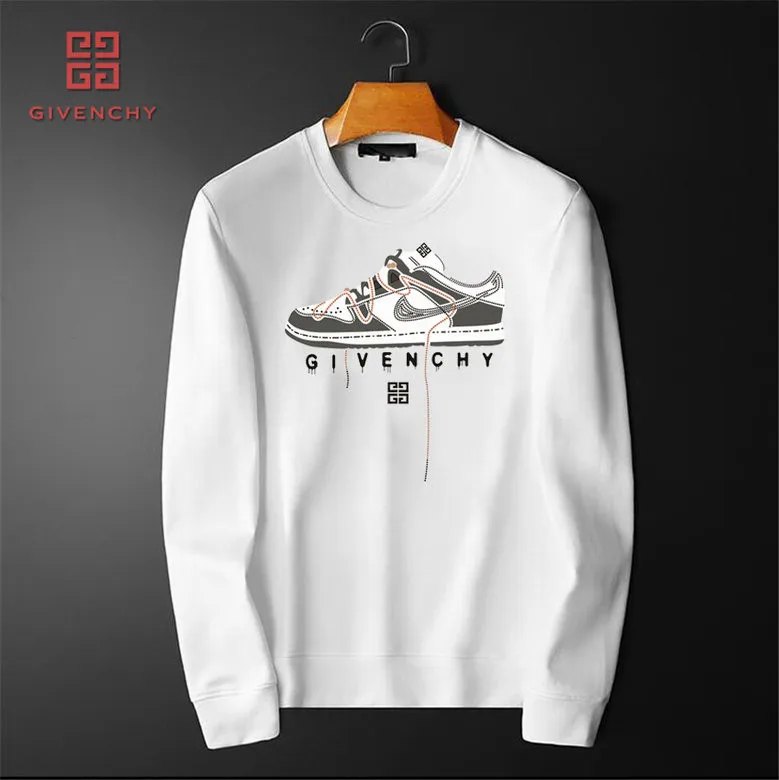 GVC Jumper-29