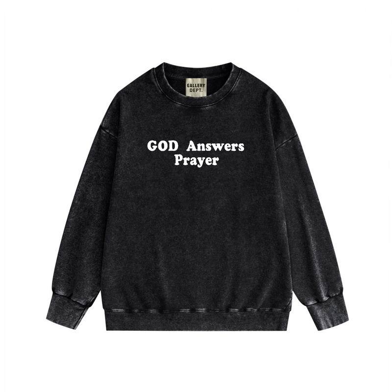 GD Jumper-20