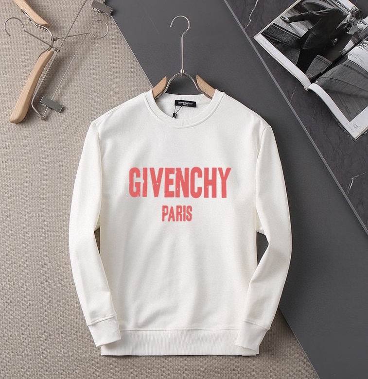 GVC Jumper-35