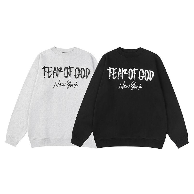 FG Jumper-88