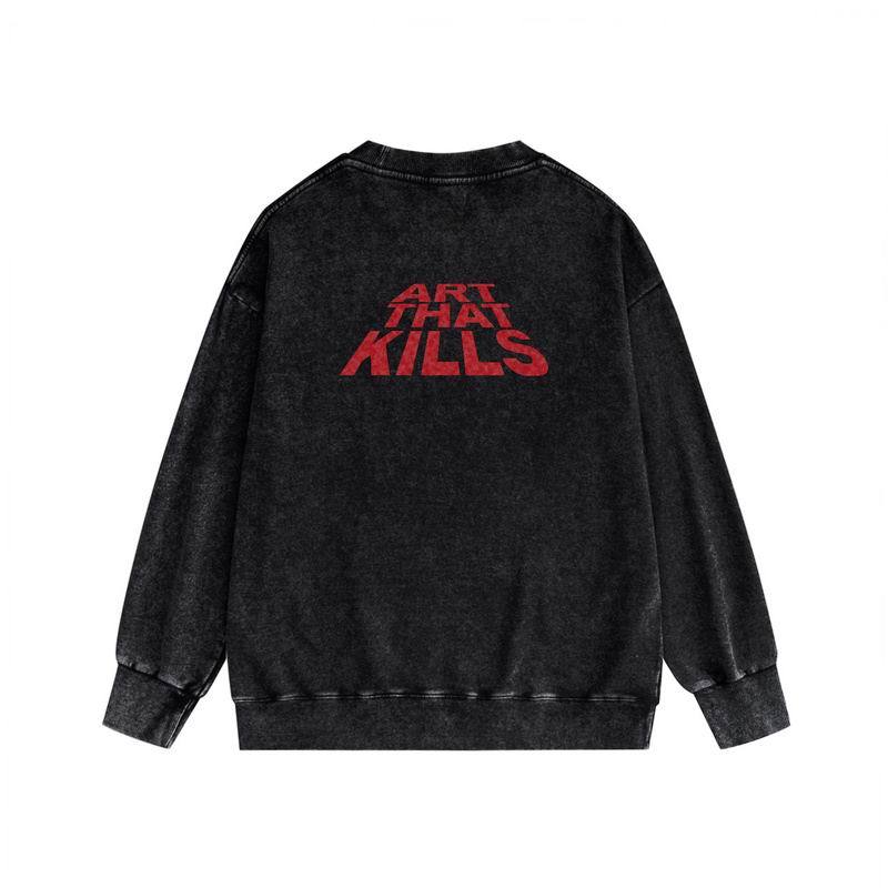 GD Jumper-6