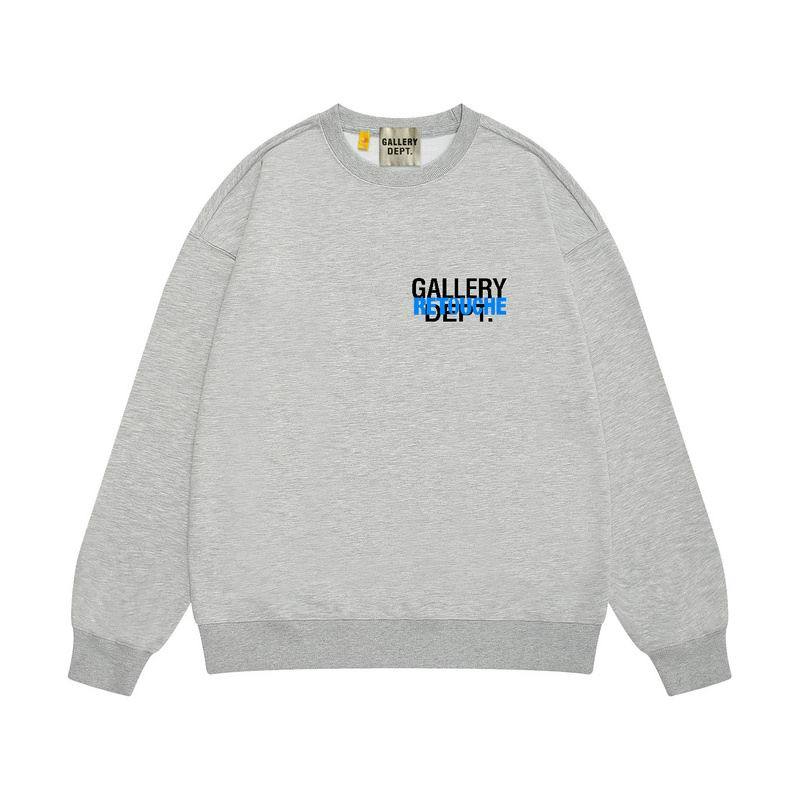 GD Jumper-40