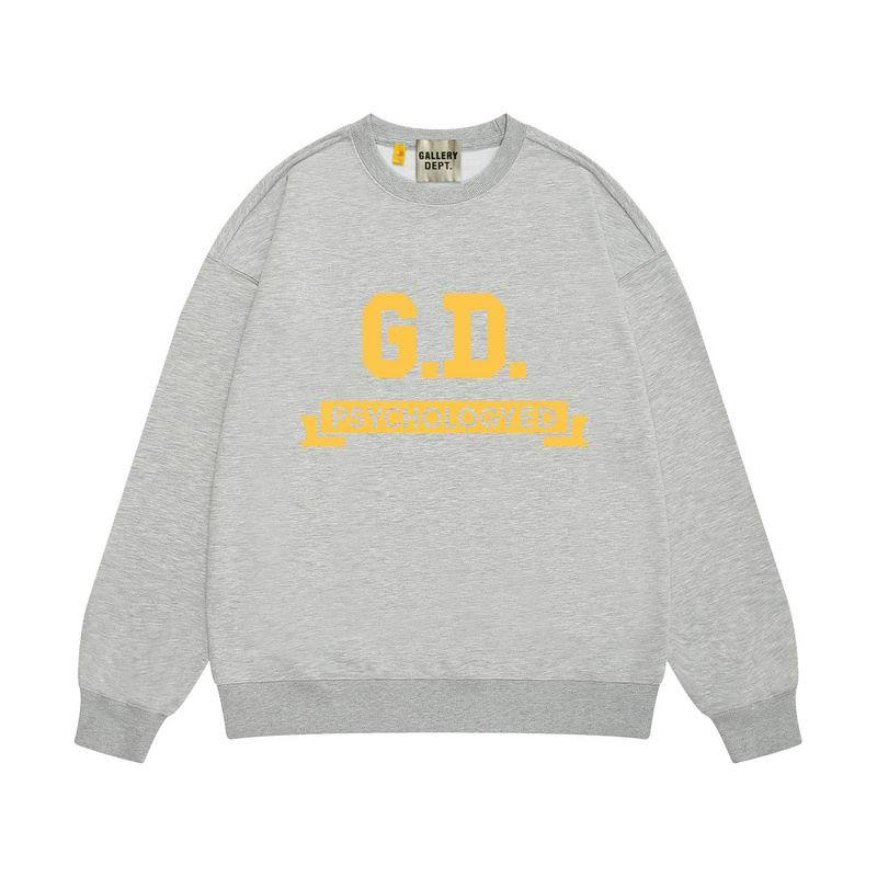 GD Jumper-41