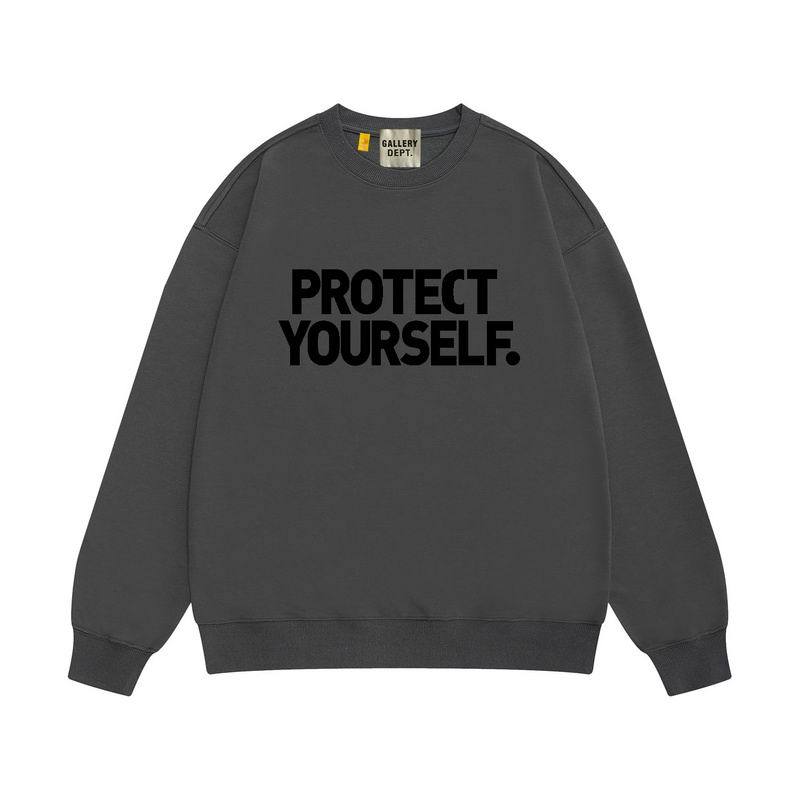 GD Jumper-28