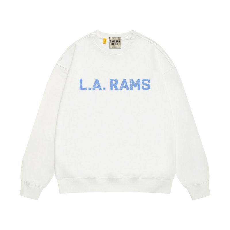 GD Jumper-35