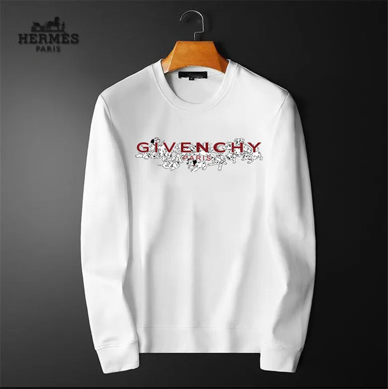 GVC Jumper-30