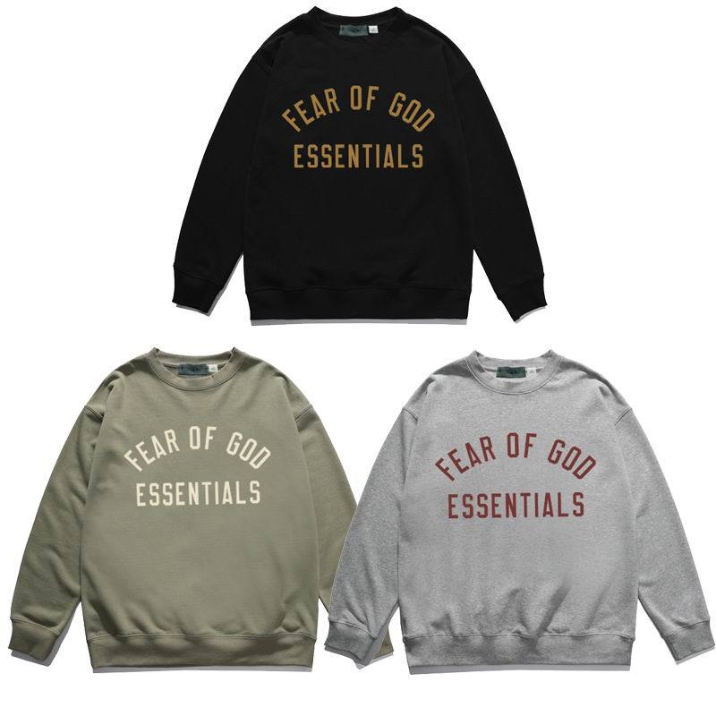 FG Jumper-93