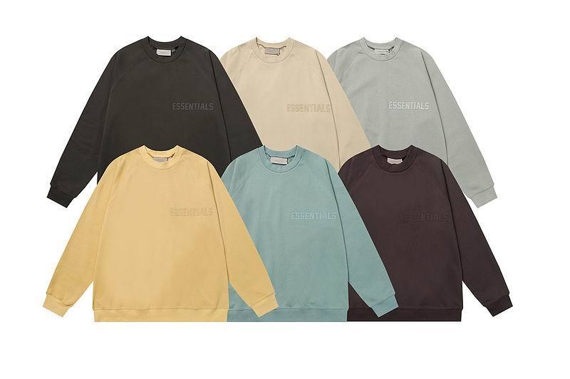 FG Jumper-85