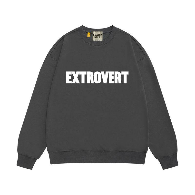 GD Jumper-31