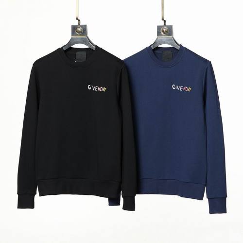 GVC Jumper-11