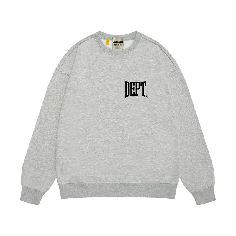GD Jumper-34