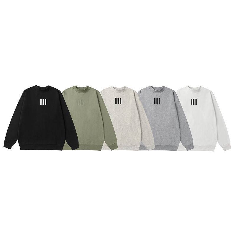 FG Jumper-84