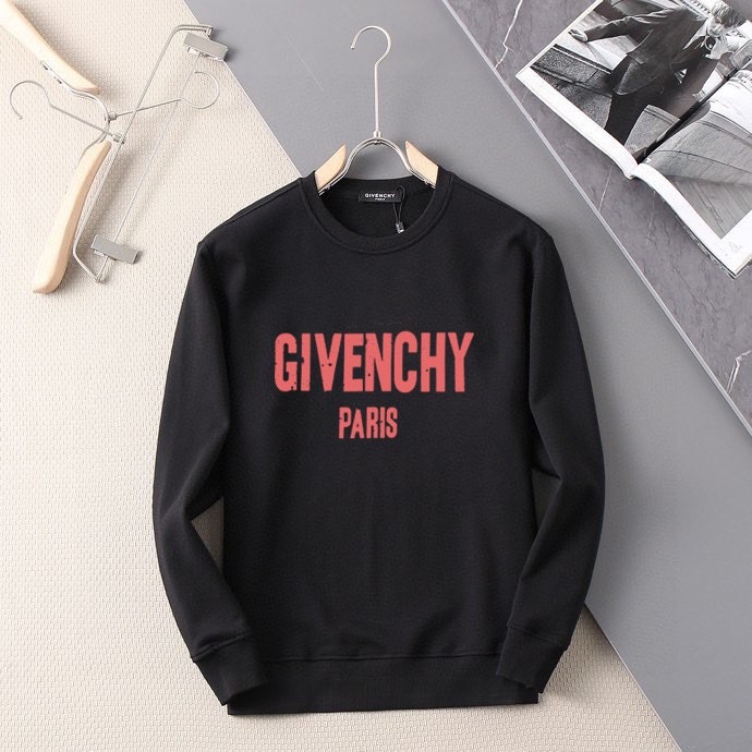 GVC Jumper-35