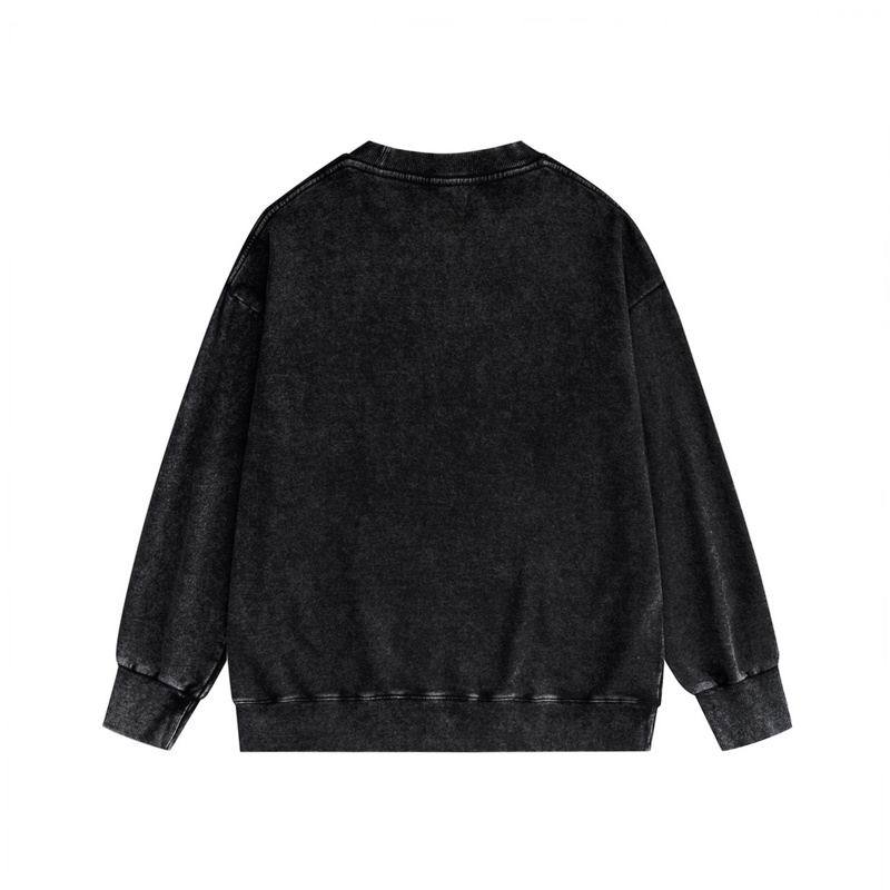 GD Jumper-7
