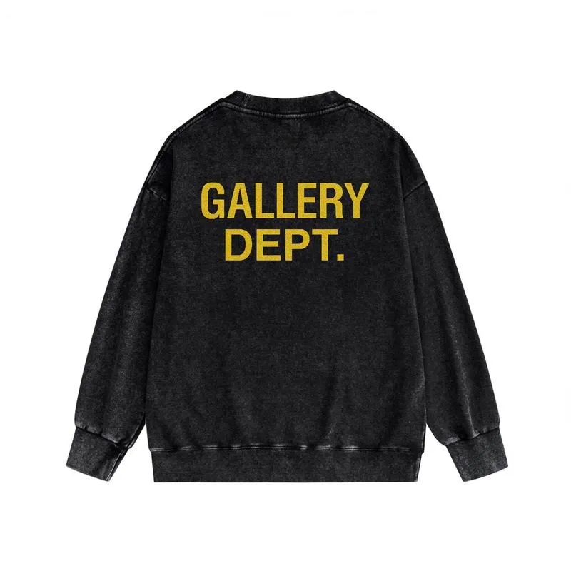 GD Jumper-2