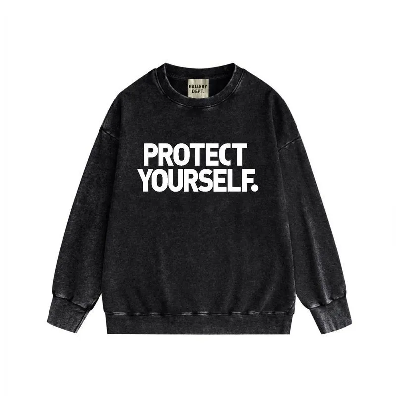 GD Jumper-6