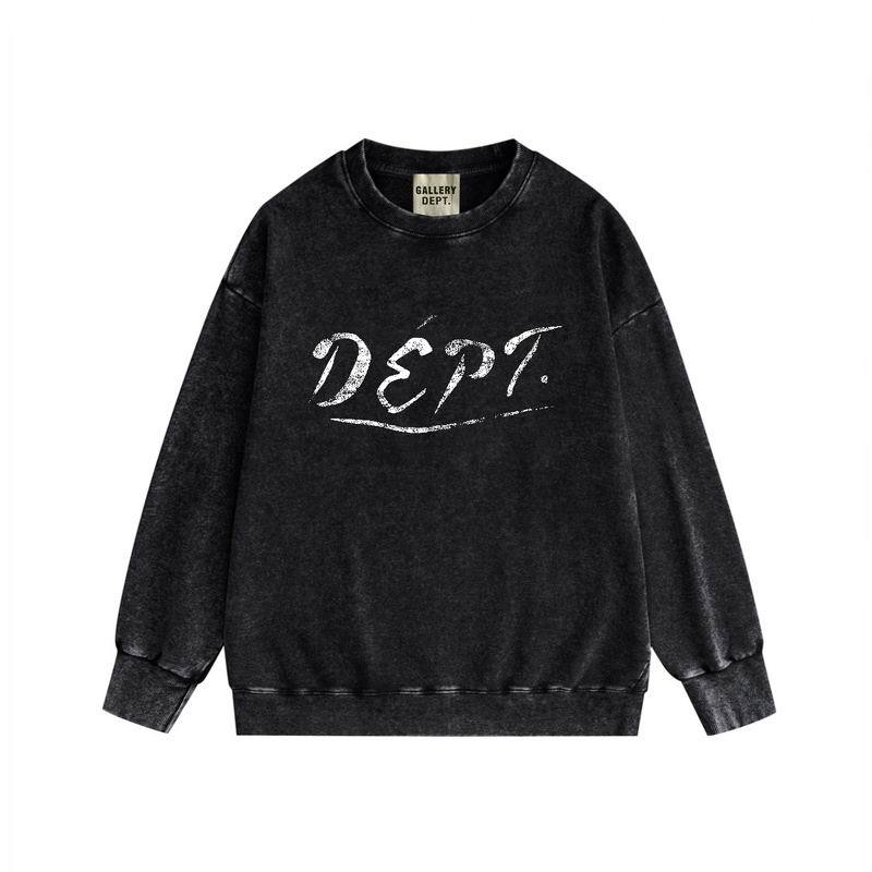 GD Jumper-5