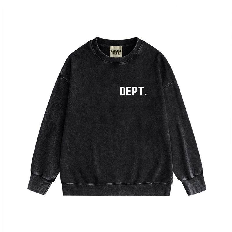 GD Jumper-11