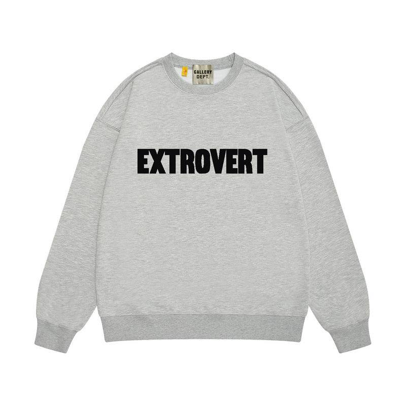GD Jumper-31