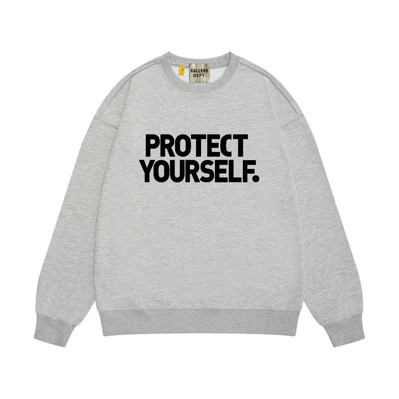 GD Jumper-28