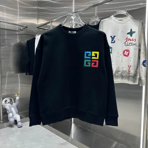 GVC Jumper-5