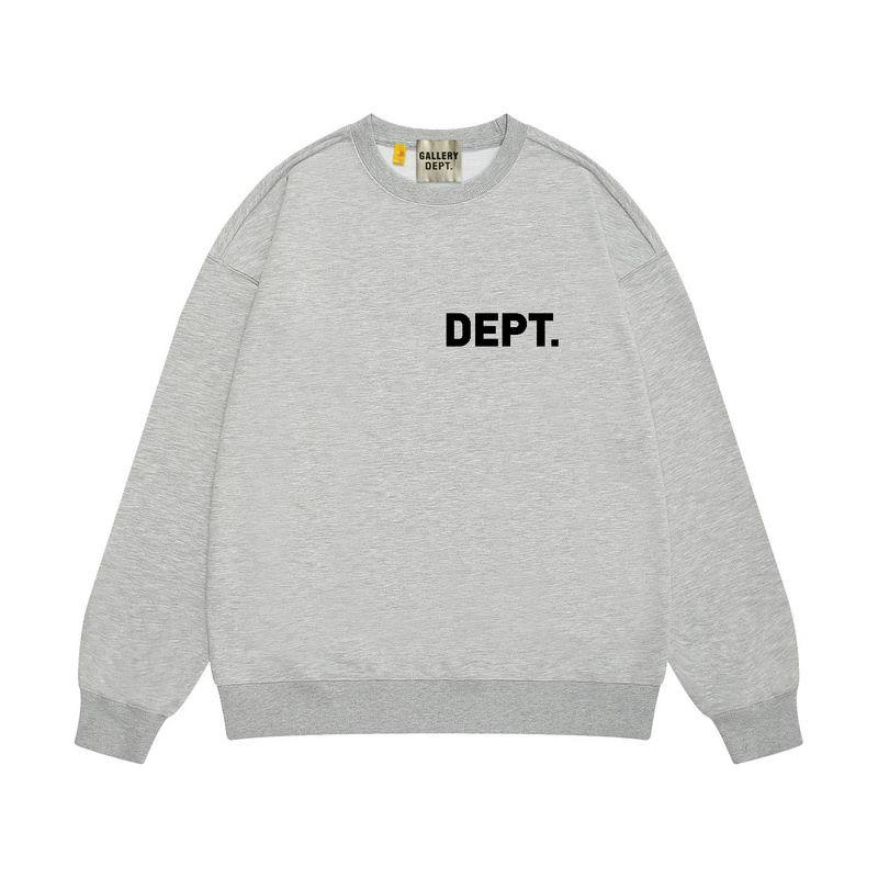 GD Jumper-23