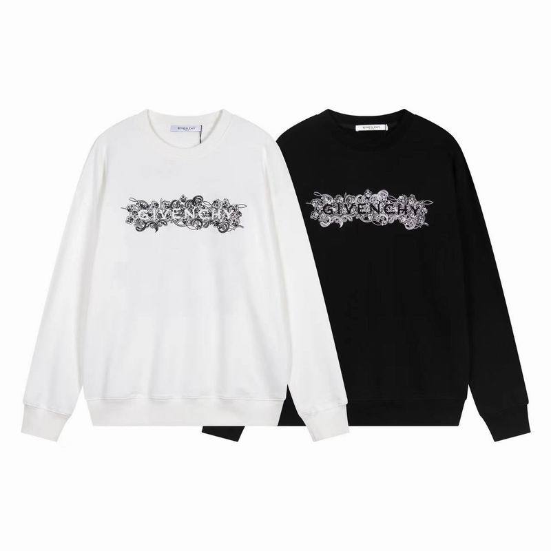 GVC Jumper-16