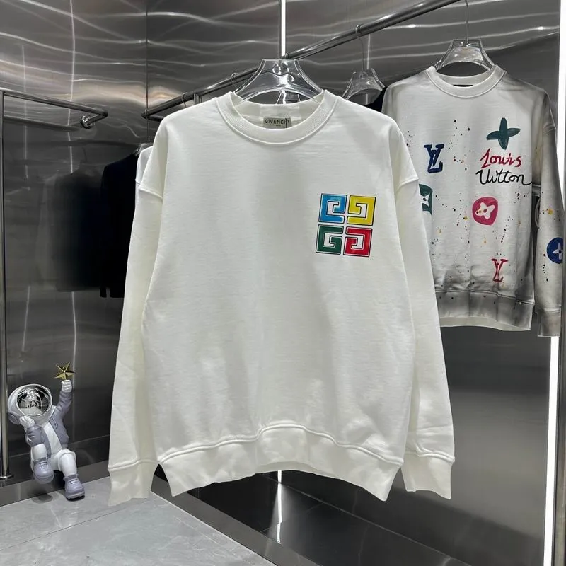GVC Jumper-5