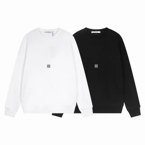 GVC Jumper-17