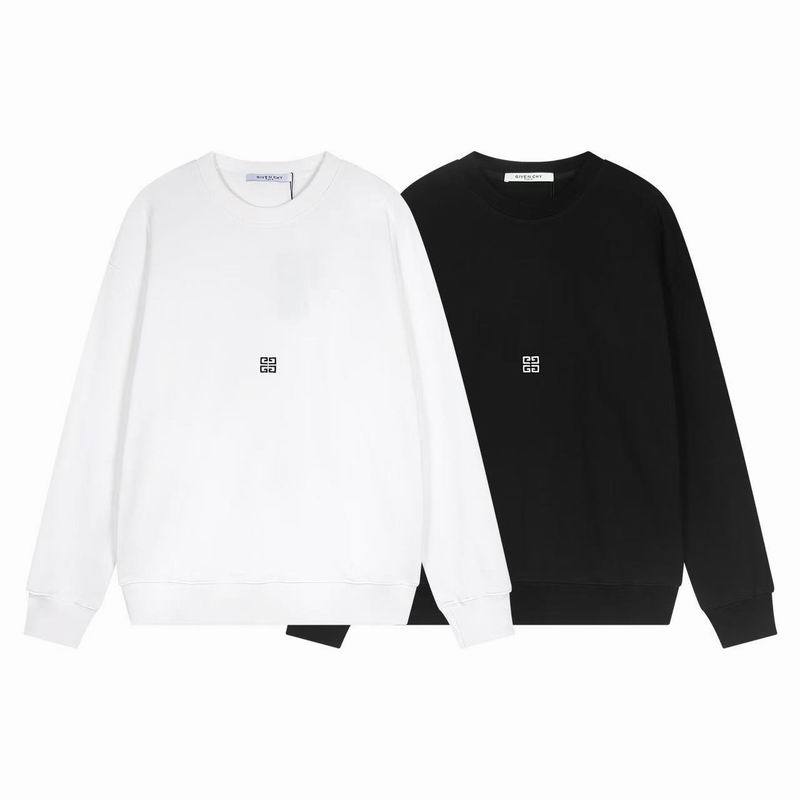 GVC Jumper-17