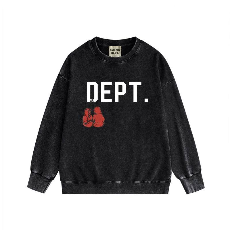 GD Jumper-16