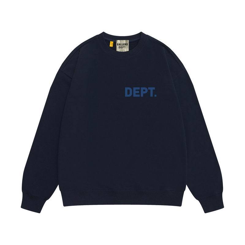 GD Jumper-23