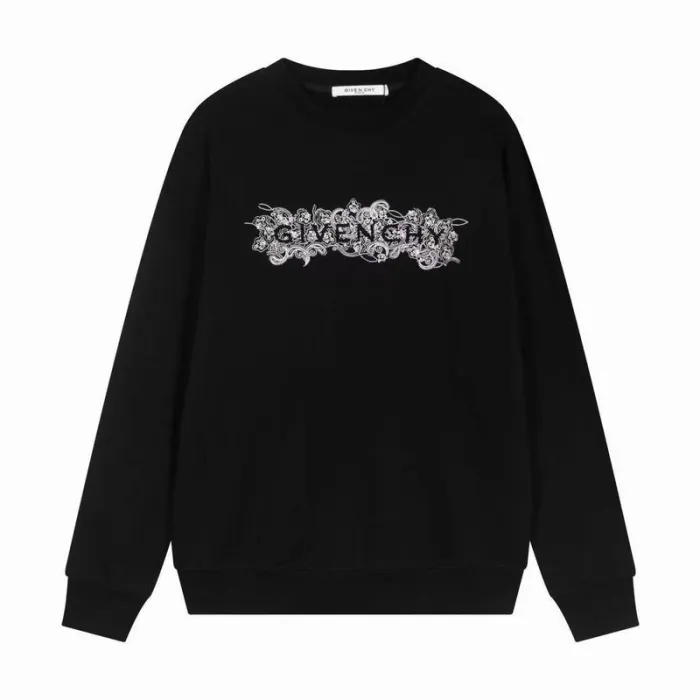 GVC Jumper-16