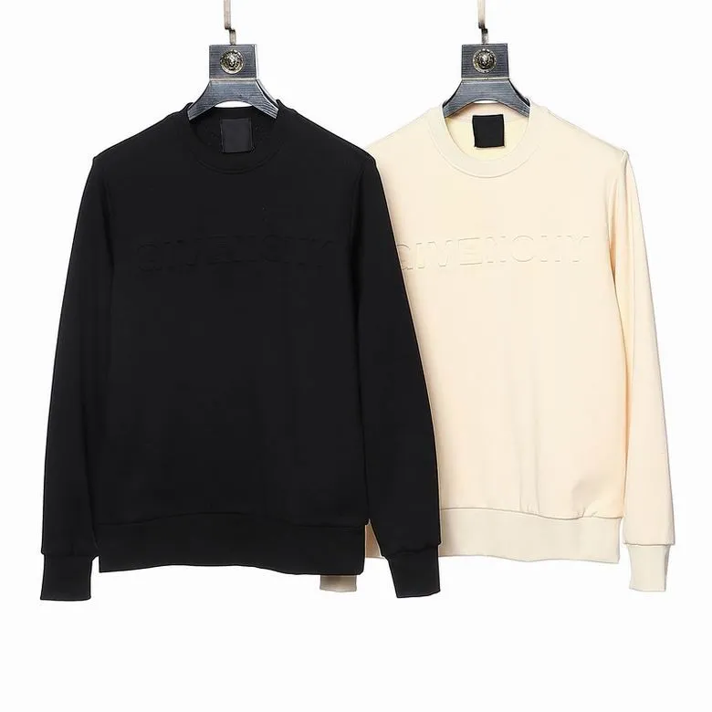 GVC Jumper-12