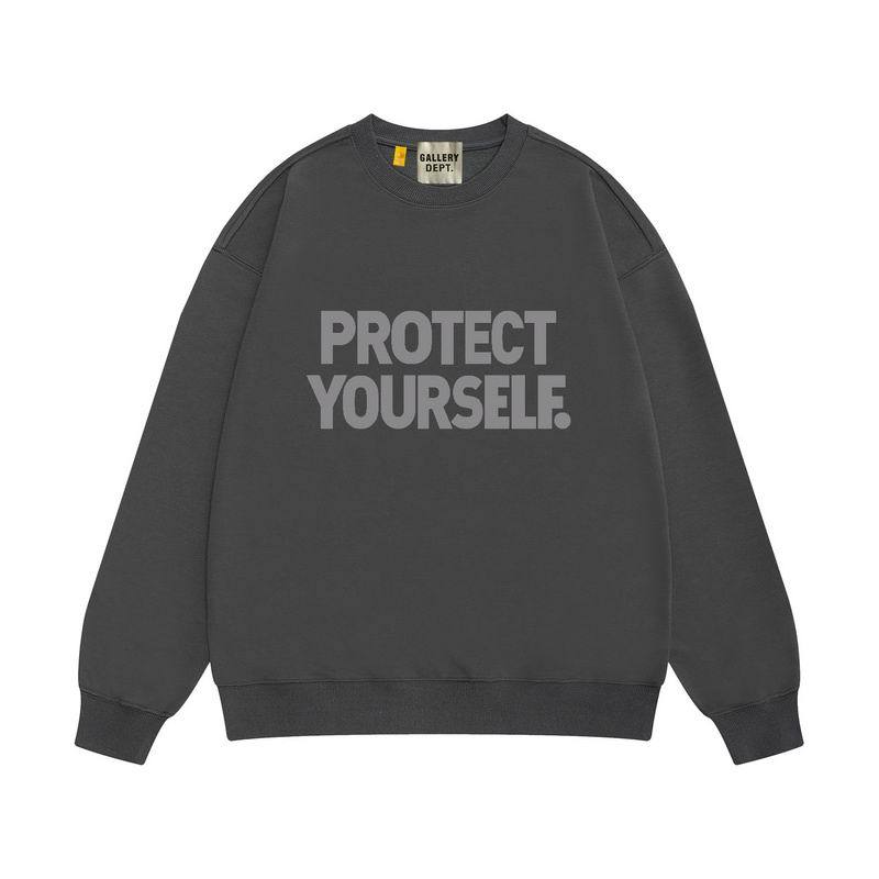 GD Jumper-45