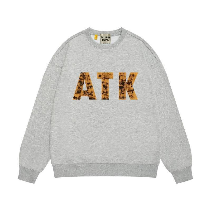 GD Jumper-26