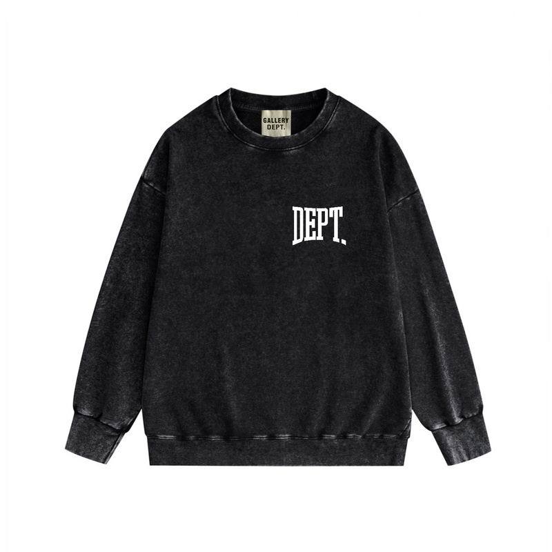 GD Jumper-12