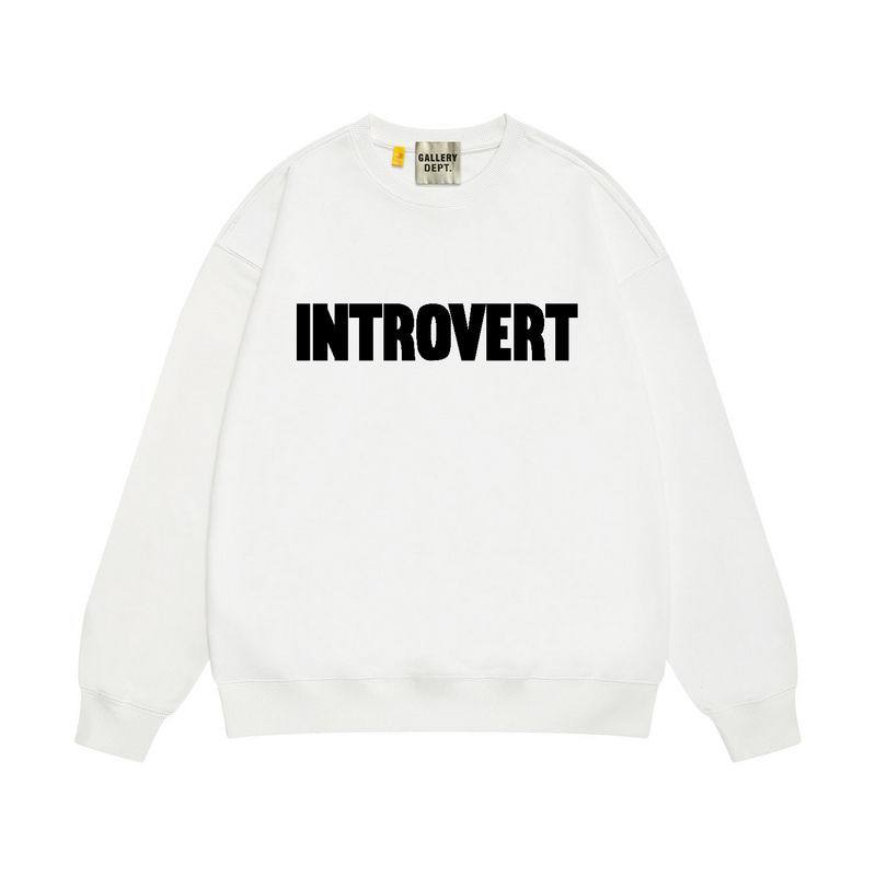 GD Jumper-25